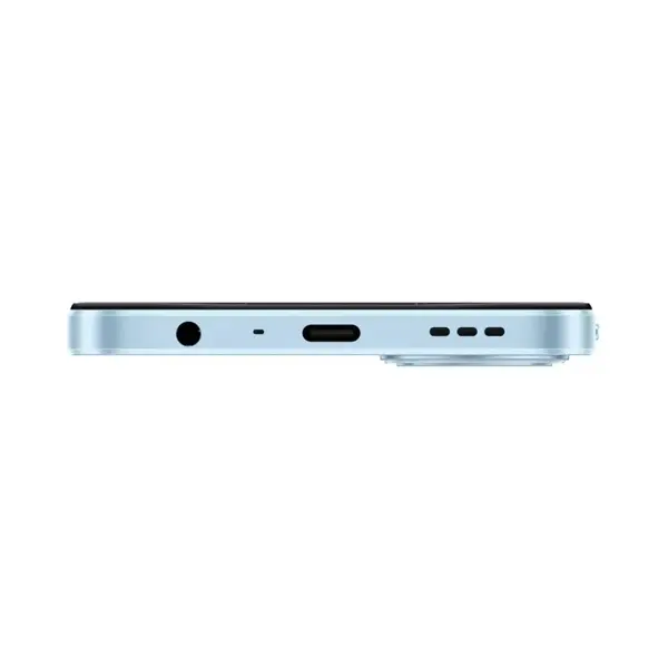 a60 8!}256gb ripple blue